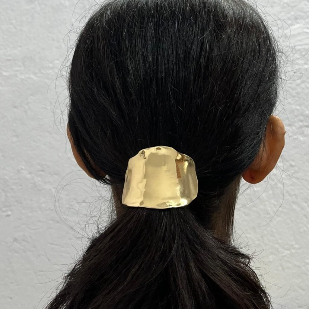 Luxe Clasp